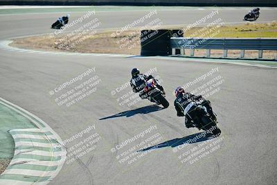 media/Dec-12-2025-2WTD (Fri) [[7c7cc9b1da]]/B Group/Session 3/